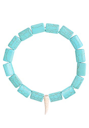 Fun Costumes Native American Princess Necklace Standard