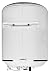 Thermor Groupe Atlantic Termo Electrico 50 litros Serie Concept | Calentador de...