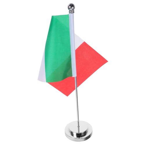 BATHVEVE ~jC^AfXNtbO  RpN