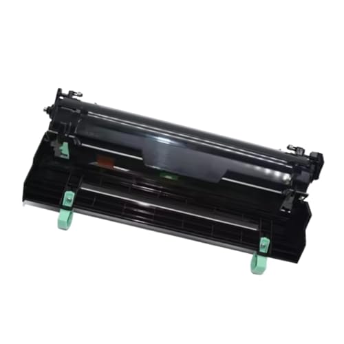 Cylindre de tambour DK170 de rechange pour imprimante laser FS 1320