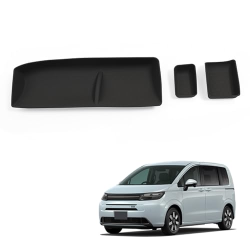 KOKATO z_ V^ t[h GT _bV{[h[}bg Ԏp݌v |Pbg}bg ~߃}bg o[}bg ȃ_bV{[hhXAbv [Xy[Xی (ubN)