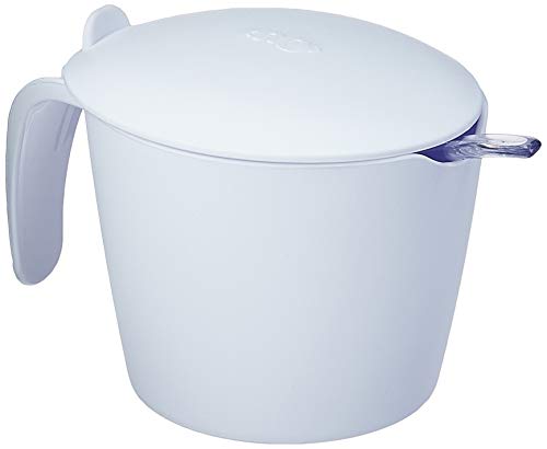 Açucareiro Bistro, Ou, Ac 500 Bcf, Branco