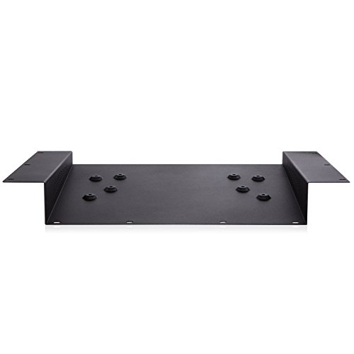 Qsc Tmr-1 Touchmix-8/-16 Rack Mount Kit #TOP5