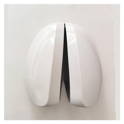 ~[Jo[ p eBOA 2009 2010 2011 2012 2013 2014-2017 1 yAԂ̃TChECO~[Jo[Ar[~[LbvԃANZT[g(White)