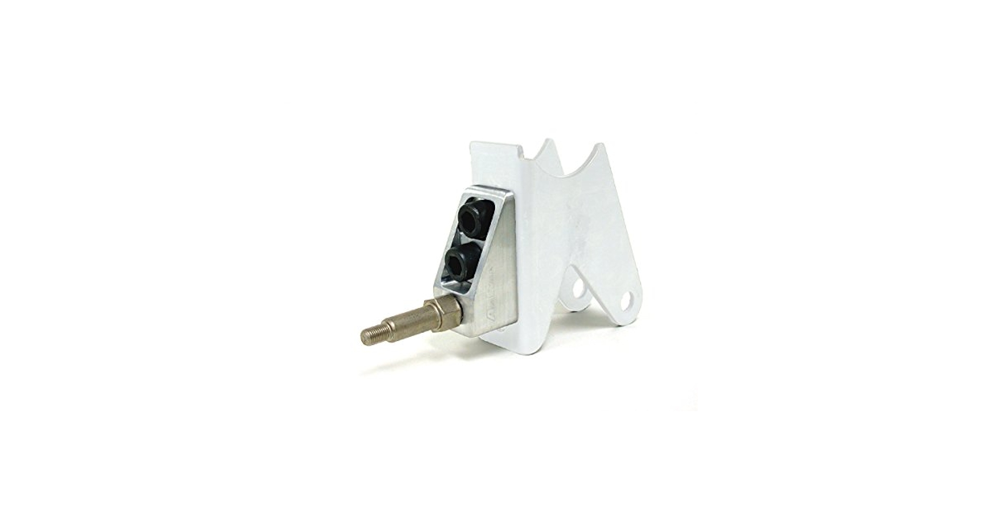 その他 YRIKIT 株式会社WEST 928 Cylinder / Thumbturn（本錠・本締錠）｜取扱