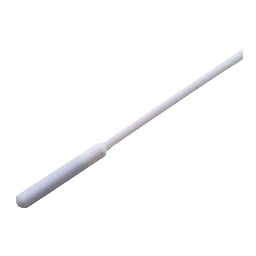 neoLab 2-7271 PTFE Magnetstab Entferner, 350mm Länge, Hellgrau