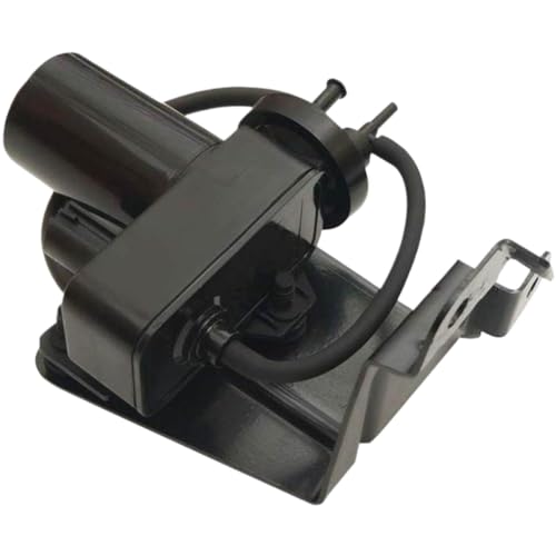 Vacuum Pump AWJUctgBT517 Compatible con Sistemas de Booster de Freno F250 F350 F450 y Ram 2500 3500 miniatura 2
