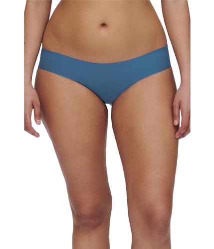 Image of Chantelle Women's Soft Stretch One Size Bikini Style Underwear