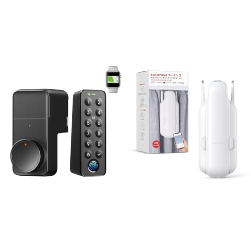 yZbgzyVfzSwitchBot X}[gbN v wF hAbN I[gbN FeliCa Suica PASMO Alexa Google Home Siri Ή uΉ hƑ΍ + J[e 3 J Alex
