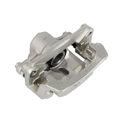 Image of 19B6277 19B6276 Rear Left & Right Disc Brake Calipers