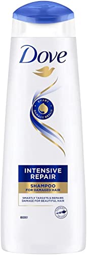 Dove Intensive Repair Shampoo 250 ml