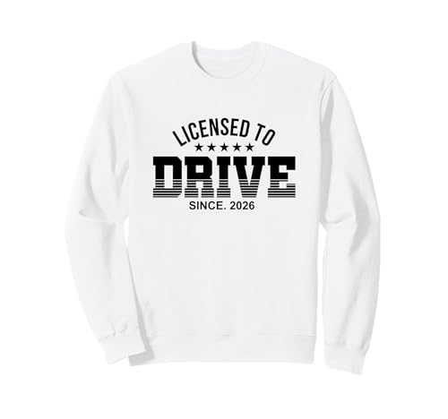 Drivers License 2026 car permit new driver driving test �g���[�i�[