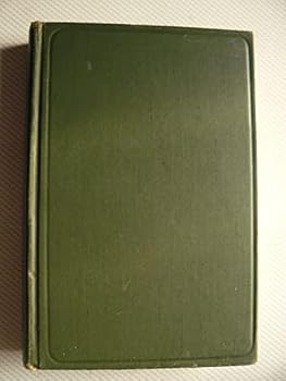 Hardcover Aequanimitas Book