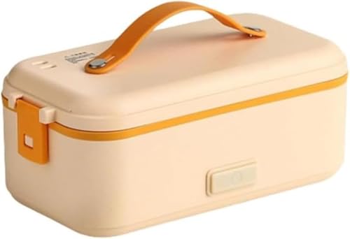 WQNB ъ ٓ  ߁E@\t ^~j 304 XeX| l炵 ItBX` Ԓ EEp gѕ֗ ĂƂŊȒP g₷ qI ȓd [֗ V[Ή?