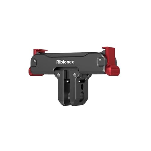 For DJI Osmo Action6pJ}OlbgNCbN[XA_v^[}Eg JX^hA_v^[ }OlbguPbg ^uPbg @\NCbN[X x[Xz_[ X^h 1/4lW}Eg hUVRpbh