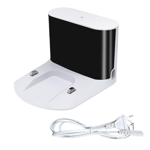 N02R-Dock Charging Base Parts, Compatible With Roborock, S50 S51 S55