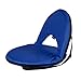 Stansport "Go Anywhere Chair (Blue)