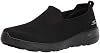 Skechers Go Walk Joy Sensational Day para Mujer 2