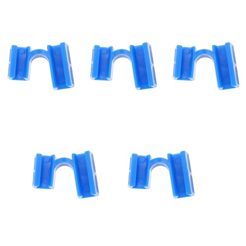 healvian 5 SҌvX`bNg[jOJo[ yʃRpNg ~ߌʕt ̎Hx gѕ֗ HKp