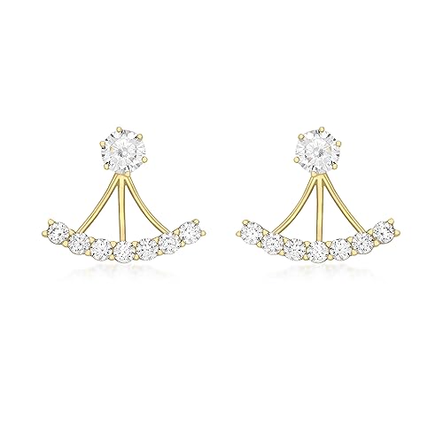 Carissima Gold 1.58.9299