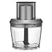 Cuisinart Variable Speed Immersion Blender with Food Processor