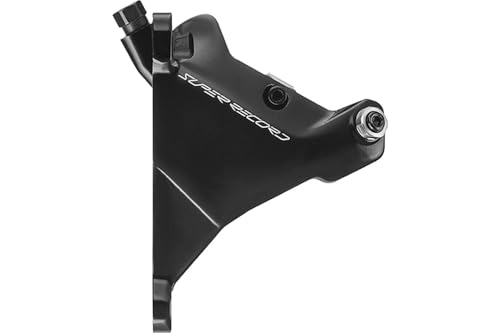 Freno per bicicletta Campagnolo Super Record 13 Pinza Freno Anteriore 6.3\
