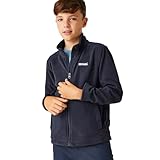Regatta King Fleece II - 128