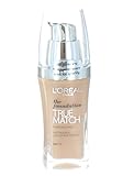L'Oreal Paris