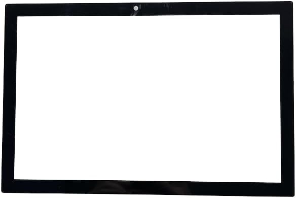10.1 Inch Touch Screen Panel Digitizer for YQSAVIOR YQ10S