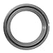 MAHLE F17946 Exhaust Pipe Flange Gasket