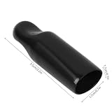 Zoom IMG-1 10 pezzi tappo per rubinetto Zoom IMG-1 10 pezzi tappo per rubinetto