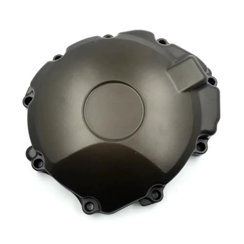 Pièces moto CBR1000RR carter alternateur couvercle stator moteur 08-11