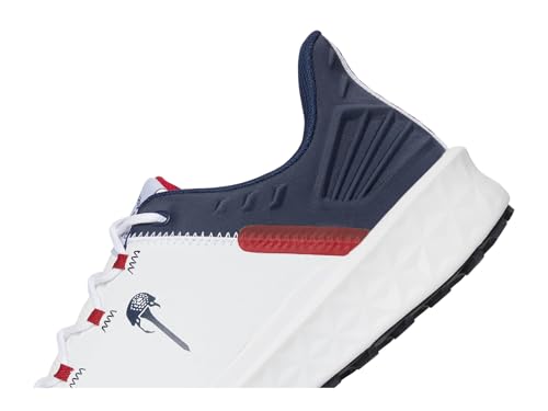 Image of Callaway La Jolla SL