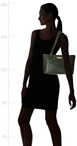 Isle-Locada-by-Hidesign-Womens-Tote-bag-1