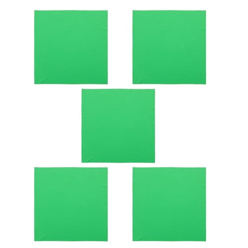 Levemolo 5O[}CNt@Co[ypN[jONX 唻 sAm NX M^[ oCI TbNX t[g `FΉ