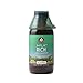 WishGarden Herbs - Milk Rich with Goat's Rue, Organic Herbal Supplement for Increased Lactation Production, Nutrient Rich Formula Promotes Quality & Volume Breast Milk (4 oz)