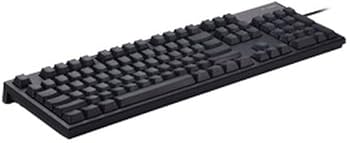 Amazon.co.jp: R2-USV-BK(ブラック) REALFORCE 無接点 変荷重 英語104 Amazon.co.jp: R2-USV-BK(ブラック) REALFORCE 無接点 変荷重 英語104