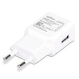 samsung galaxy s7 edge international Includes a 1 meter Micro USB cable to charge and sync your device