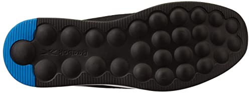 Image of Reebok Mens Druhan 2.0 M Walking Shoe