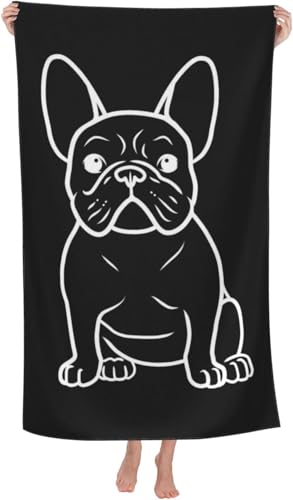 oX^I t`EuhbO  Aj ^I z }CNt@Co[ Gǂ LN^[   RۖhL rbO ƒp Ɩp lC v[g