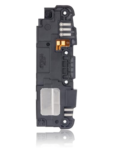 CELLTRIX - Replacement Loudspeaker Compatible with Nexus 5