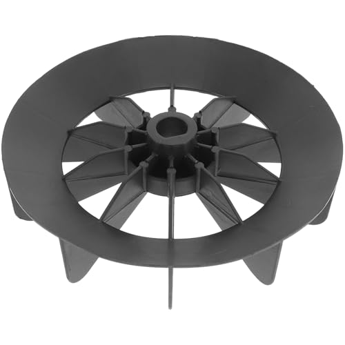 Baluue pt@ u[h GARvbT[i pt@ AZu Y Ɨp