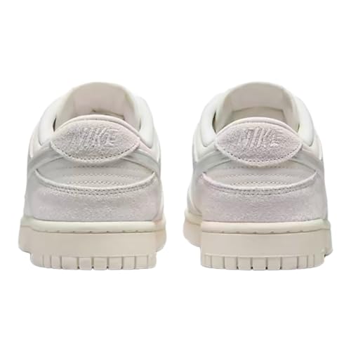 Image of Nike Women's Dunk Low Sneaker
