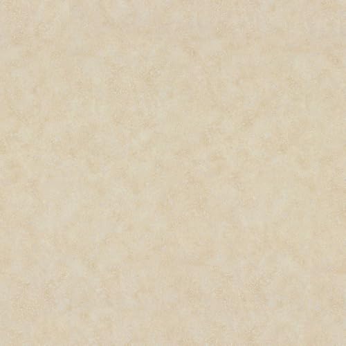 Color Caulk BM01 para laminados Formica y Wilsonart miniatura 6