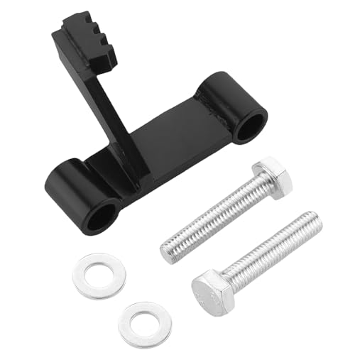 GZZTORES LS Flywheel Locking Tool for Chevy LS1, LS2, LS3, LS6,LSX by GZZTORES - Used condition - Image 8
