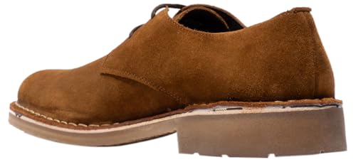 Image of FLY London Mens Rodi108fly