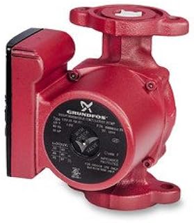 1/25 HP Brute Circulator