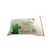 Produktbild ST JOHN Ambulance 90 x 90 x 130 cm Einweg Dreieckstuch