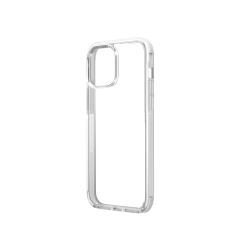 Coque iPhone 14 UNIQ Combat design minimaliste rigide - 4