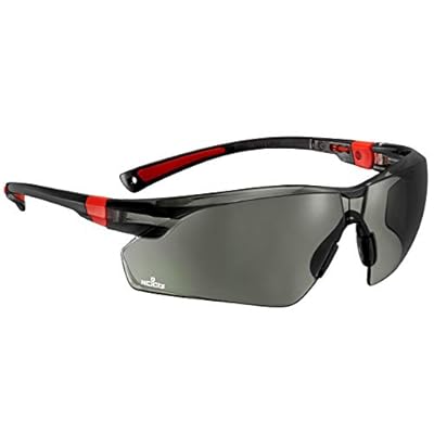 Work sunglasses men Clearance